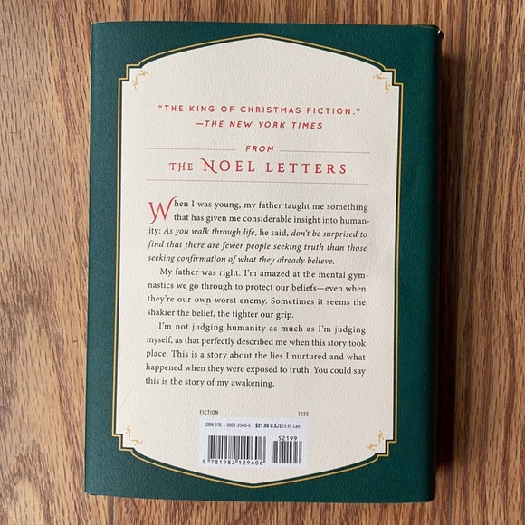 Book - Picture 2 of 2